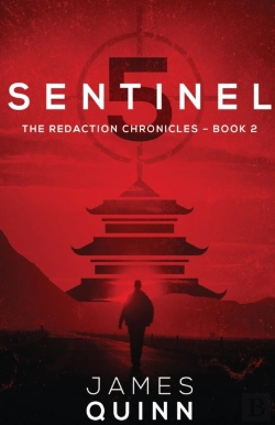 Bertrand.pt - Sentinel Five