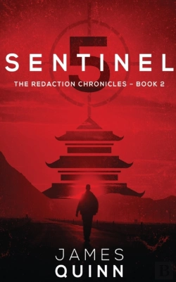 Bertrand.pt - Sentinel Five