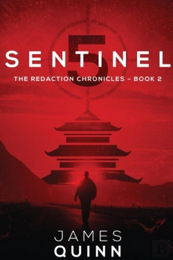 Bertrand.pt - Sentinel Five