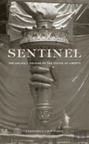 Sentinel