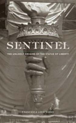 Bertrand.pt - Sentinel