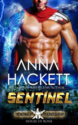 Bertrand.pt - Sentinel