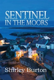 Sentinel In The Moors
