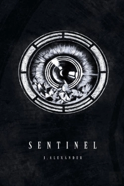 Bertrand.pt - Sentinel