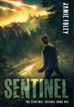 Bertrand.pt - Sentinel