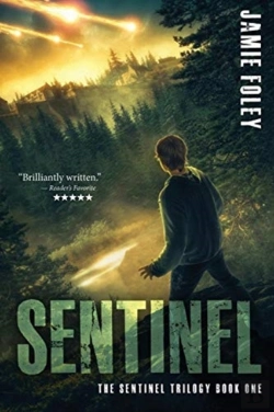 Bertrand.pt - Sentinel