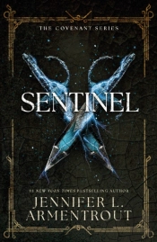 Sentinel