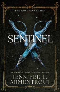 Bertrand.pt - Sentinel