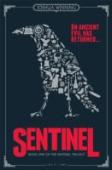 Sentinel