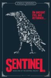 Sentinel