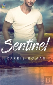 Sentinel