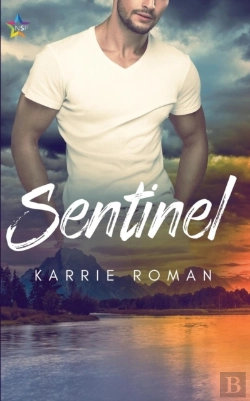 Bertrand.pt - Sentinel