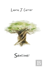 Sentinel