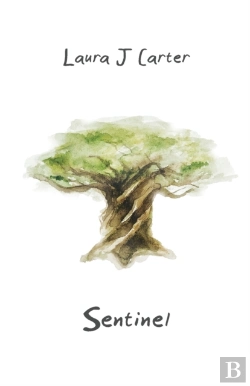 Bertrand.pt - Sentinel