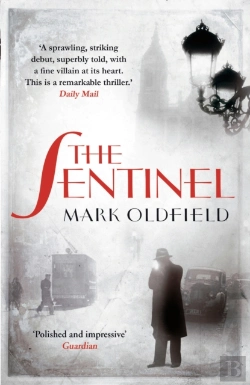 Bertrand.pt - Sentinel