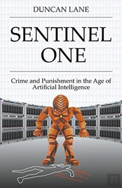 Bertrand.pt - Sentinel One