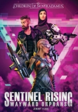 Bertrand.pt - Sentinel Rising