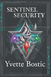 Sentinel Security