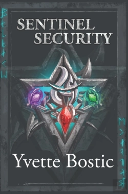 Bertrand.pt - Sentinel Security