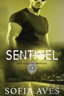 Sentinel