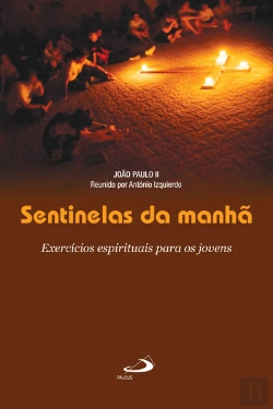 Bertrand.pt - Sentinelas da Manhã