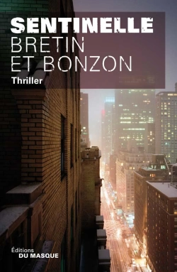 Bertrand.pt - Sentinelle