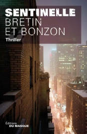 Sentinelle