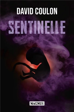 Bertrand.pt - Sentinelle