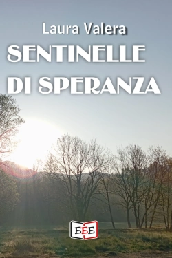 Bertrand.pt - Sentinelle Di Speranza
