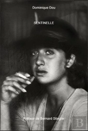 Sentinelle