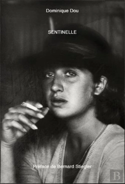 Bertrand.pt - Sentinelle