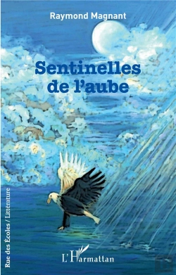 Bertrand.pt - Sentinelles De L'Aube