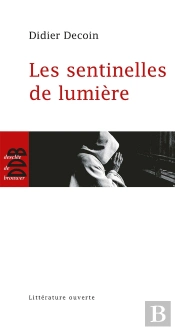 Sentinelles De Lumière