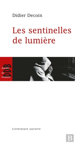 Bertrand.pt - Sentinelles De Lumière