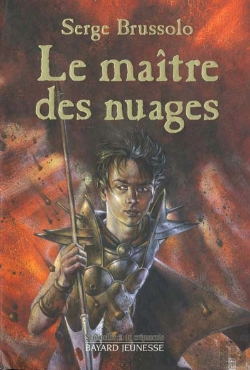 Bertrand.pt - Sentinelles Du Crepuscule T.1 ; Le Maitre Des Nuages