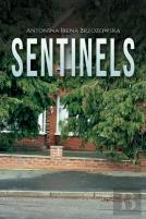 Sentinels