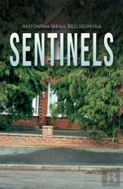 Sentinels