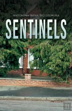 Bertrand.pt - Sentinels