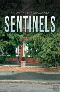 Bertrand.pt - Sentinels