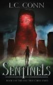 Sentinels