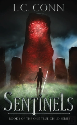 Bertrand.pt - Sentinels