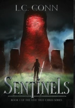 Bertrand.pt - Sentinels
