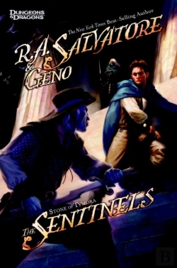Bertrand.pt - Sentinels