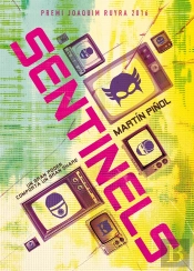 Sentinels