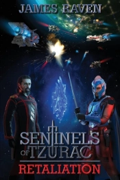 Sentinels Of Tzurac