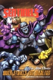 Sentinels