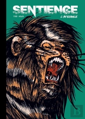 Sentinence ; L'Intégrale