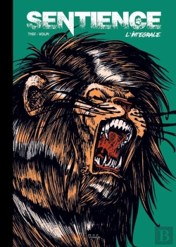Bertrand.pt - Sentinence ; L'Intégrale