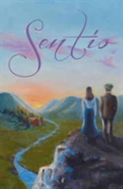 Bertrand.pt - Sentio