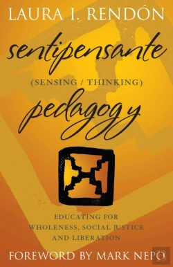 Bertrand.pt - Sentipensante (Sensing/Thinking) Pedagogy